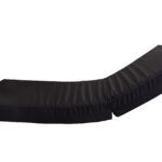 HiTech Foam