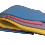 HiTech Foam