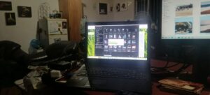 digitize old photos
