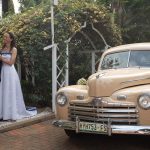 Wedding Memories