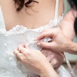 Wedding Memories